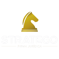 Stratego Stratego