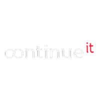 Continueit Continueit