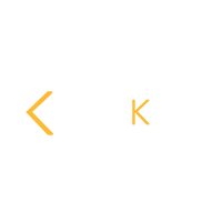 Lokale Lokale