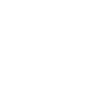 Blueberry Blueberry