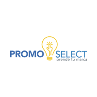 PromoSelect PromoSelect