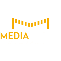 MediaFrame MediaFrame