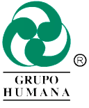 Grupo Humana Grupo Humana