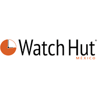 Watch Hut Watch Hut