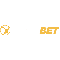 Ganabet Ganabet