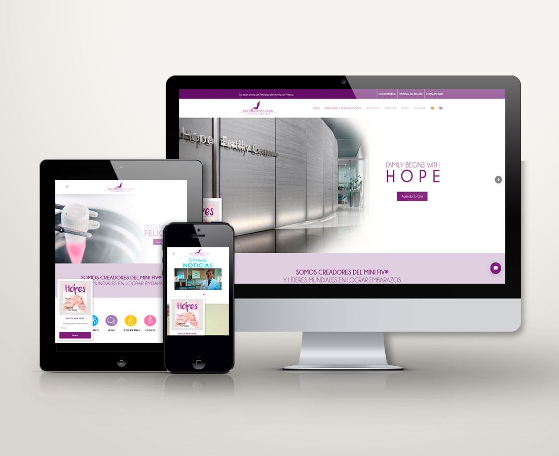 Red Core Technologies SC New Hope